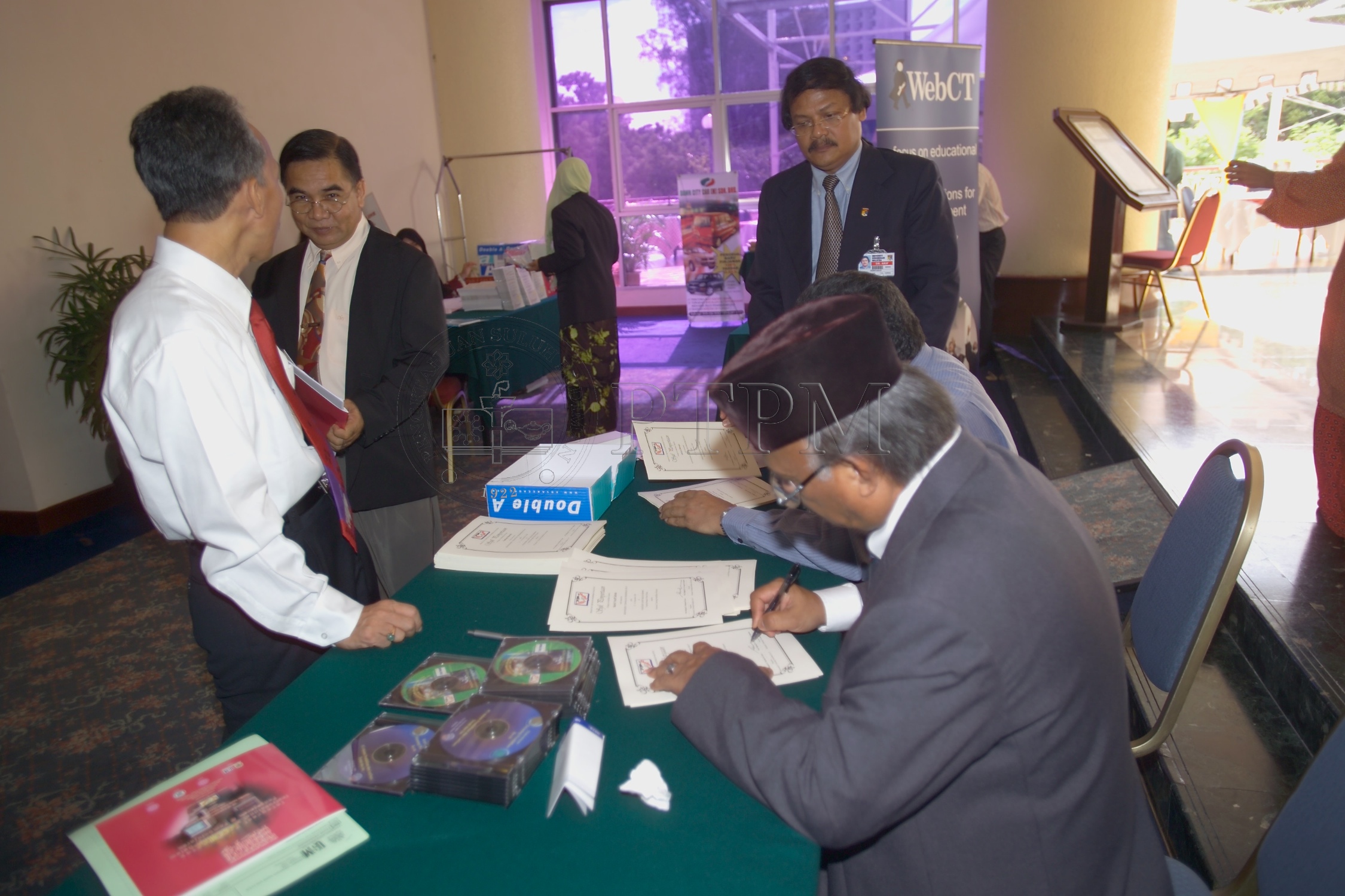 PTPM 04 18 ptpm D8XZ2228